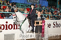 usn07_10135 proof