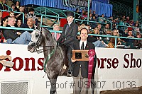 usn07_10136 proof