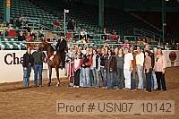 usn07_10142 proof
