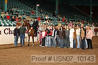 usn07_10143 proof