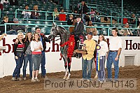 usn07_10146 proof
