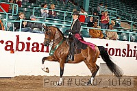 usn07_10148 proof