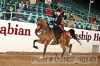 usn07_10149 proof