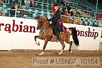 usn07_10154 proof