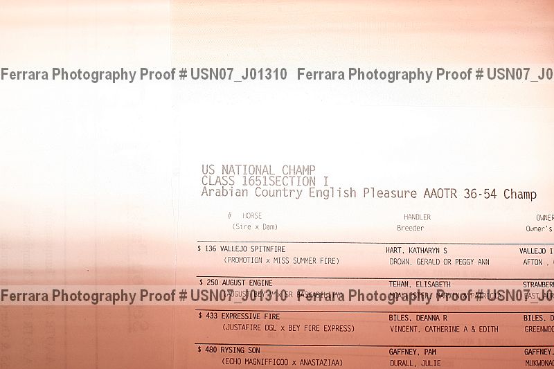 Proof usn07_j01310