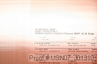 usn07_j01310 proof