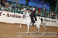 usn07_j01311 proof
