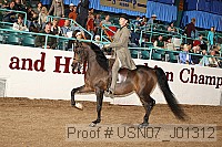 usn07_j01312 proof