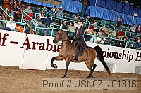 usn07_j01316 proof