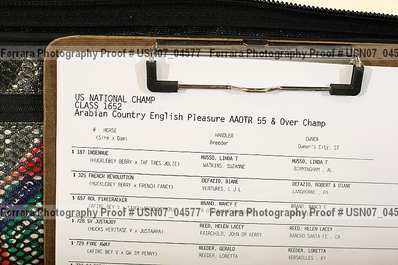 Proof usn07_04577