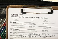 usn07_04577 proof