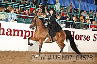 usn07_04578 proof