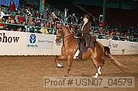 usn07_04579 proof