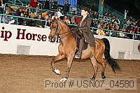 usn07_04580 proof