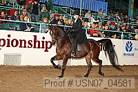 usn07_04581 proof