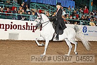 usn07_04582 proof