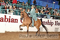 usn07_04583 proof
