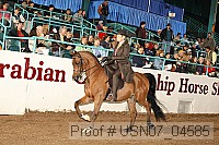 usn07_04585 proof