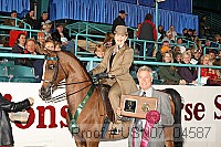 usn07_04587 proof