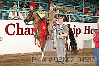 usn07_04597 proof