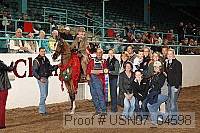 usn07_04598 proof