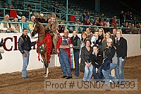 usn07_04599 proof