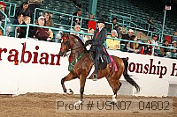 usn07_04602 proof