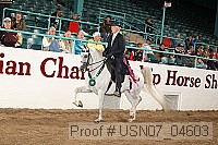 usn07_04603 proof