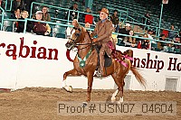 usn07_04604 proof