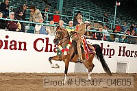 usn07_04605 proof