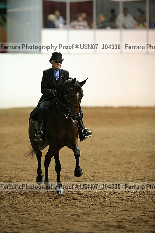Proof usn07_j04330