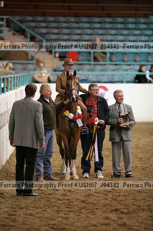 Proof usn07_j04342