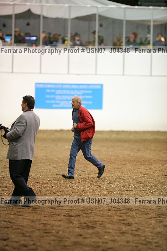 Proof usn07_j04348