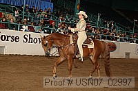 usn07_02997 proof