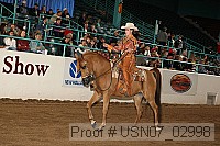 usn07_02998 proof
