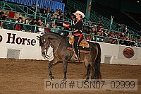 usn07_02999 proof