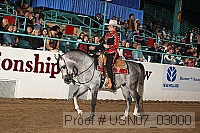 usn07_03000 proof