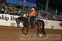 usn07_03001 proof