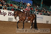 usn07_03002 proof