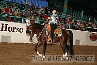 usn07_03007 proof