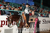 usn07_03009 proof
