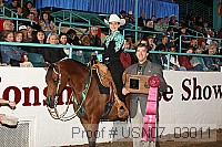 usn07_03011 proof