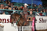 usn07_03012 proof