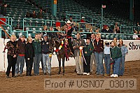 usn07_03019 proof