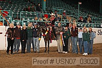 usn07_03020 proof