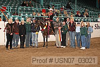 usn07_03021 proof