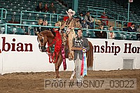 usn07_03022 proof