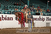 usn07_03023 proof