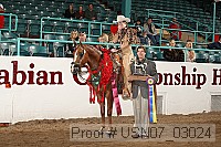 usn07_03024 proof