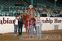 usn07_03026 proof